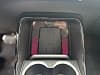 Bmw X1 18i sDrive 1.5 i DKG7 136 cv ENTRETIEN BMW - SIEGES ELECTRIQUES CAMERA DE RECUL
