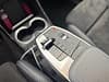 Bmw X1 18i sDrive 1.5 i DKG7 136 cv ENTRETIEN BMW - SIEGES ELECTRIQUES CAMERA DE RECUL