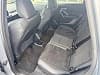 Bmw X1 18i sDrive 1.5 i DKG7 136 cv ENTRETIEN BMW - SIEGES ELECTRIQUES CAMERA DE RECUL