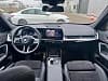 Bmw X1 18i sDrive 1.5 i DKG7 136 cv ENTRETIEN BMW - SIEGES ELECTRIQUES CAMERA DE RECUL