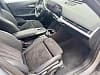 Bmw X1 18i sDrive 1.5 i DKG7 136 cv ENTRETIEN BMW - SIEGES ELECTRIQUES CAMERA DE RECUL