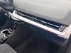 Bmw X1 18i sDrive 1.5 i DKG7 136 cv ENTRETIEN BMW - SIEGES ELECTRIQUES CAMERA DE RECUL
