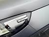 Bmw X1 18i sDrive 1.5 i DKG7 136 cv ENTRETIEN BMW - SIEGES ELECTRIQUES CAMERA DE RECUL