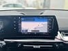 Bmw X1 18i sDrive 1.5 i DKG7 136 cv ENTRETIEN BMW - SIEGES ELECTRIQUES CAMERA DE RECUL