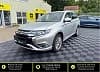 Mitsubishi Outlander PHEV 2.4l Twin Motor 225CH 4WD - ELIGIBLE TOUT CATÉGORIE UBER CUIR
