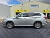 Mitsubishi Outlander PHEV 2.4l Twin Motor 225CH 4WD - ELIGIBLE TOUT CATÉGORIE UBER CUIR