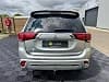 Mitsubishi Outlander PHEV 2.4l Twin Motor 225CH 4WD - ELIGIBLE TOUT CATÉGORIE UBER CUIR