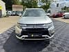 Mitsubishi Outlander PHEV 2.4l Twin Motor 225CH 4WD - ELIGIBLE TOUT CATÉGORIE UBER CUIR