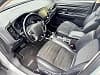 Mitsubishi Outlander PHEV 2.4l Twin Motor 225CH 4WD - ELIGIBLE TOUT CATÉGORIE UBER CUIR