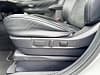 Mitsubishi Outlander PHEV 2.4l Twin Motor 225CH 4WD - ELIGIBLE TOUT CATÉGORIE UBER CUIR