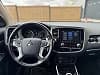 Mitsubishi Outlander PHEV 2.4l Twin Motor 225CH 4WD - ELIGIBLE TOUT CATÉGORIE UBER CUIR