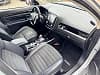 Mitsubishi Outlander PHEV 2.4l Twin Motor 225CH 4WD - ELIGIBLE TOUT CATÉGORIE UBER CUIR