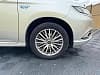 Mitsubishi Outlander PHEV 2.4l Twin Motor 225CH 4WD - ELIGIBLE TOUT CATÉGORIE UBER CUIR