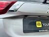 Mitsubishi Outlander PHEV 2.4l Twin Motor 225CH 4WD - ELIGIBLE TOUT CATÉGORIE UBER CUIR