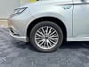 Mitsubishi Outlander PHEV 2.4l Twin Motor 225CH 4WD - ELIGIBLE TOUT CATÉGORIE UBER CUIR