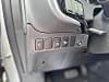 Mitsubishi Outlander PHEV 2.4l Twin Motor 225CH 4WD - ELIGIBLE TOUT CATÉGORIE UBER CUIR