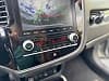 Mitsubishi Outlander PHEV 2.4l Twin Motor 225CH 4WD - ELIGIBLE TOUT CATÉGORIE UBER CUIR