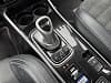 Mitsubishi Outlander PHEV 2.4l Twin Motor 225CH 4WD - ELIGIBLE TOUT CATÉGORIE UBER CUIR