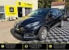 Renault Captur 1.5 dCi eco2 S&S 90 cv - RADAR DE RECUL CLIMATISATION ECRAN GPS REGULATEUR