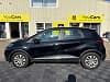 Renault Captur 1.5 dCi eco2 S&S 90 cv - RADAR DE RECUL CLIMATISATION ECRAN GPS REGULATEUR