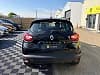 Renault Captur 1.5 dCi eco2 S&S 90 cv - RADAR DE RECUL CLIMATISATION ECRAN GPS REGULATEUR