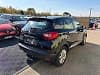 Renault Captur 1.5 dCi eco2 S&S 90 cv - RADAR DE RECUL CLIMATISATION ECRAN GPS REGULATEUR