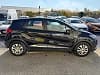 Renault Captur 1.5 dCi eco2 S&S 90 cv - RADAR DE RECUL CLIMATISATION ECRAN GPS REGULATEUR