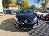 Renault Captur 1.5 dCi eco2 S&S 90 cv - RADAR DE RECUL CLIMATISATION ECRAN GPS REGULATEUR