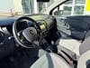 Renault Captur 1.5 dCi eco2 S&S 90 cv - RADAR DE RECUL CLIMATISATION ECRAN GPS REGULATEUR