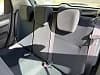 Renault Captur 1.5 dCi eco2 S&S 90 cv - RADAR DE RECUL CLIMATISATION ECRAN GPS REGULATEUR