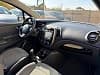 Renault Captur 1.5 dCi eco2 S&S 90 cv - RADAR DE RECUL CLIMATISATION ECRAN GPS REGULATEUR