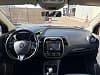 Renault Captur 1.5 dCi eco2 S&S 90 cv - RADAR DE RECUL CLIMATISATION ECRAN GPS REGULATEUR
