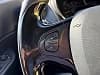 Renault Captur 1.5 dCi eco2 S&S 90 cv - RADAR DE RECUL CLIMATISATION ECRAN GPS REGULATEUR