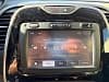 Renault Captur 1.5 dCi eco2 S&S 90 cv - RADAR DE RECUL CLIMATISATION ECRAN GPS REGULATEUR