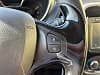 Renault Captur 1.5 dCi eco2 S&S 90 cv - RADAR DE RECUL CLIMATISATION ECRAN GPS REGULATEUR