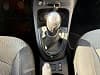 Renault Captur 1.5 dCi eco2 S&S 90 cv - RADAR DE RECUL CLIMATISATION ECRAN GPS REGULATEUR