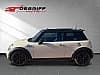 Mini Mini R56 184 ch Cooper S Hyde Park