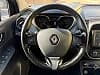Renault Captur 1.5 dCi eco2 S&S 90 cv - RADAR DE RECUL CLIMATISATION ECRAN GPS REGULATEUR