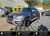 Bmw X6 xdrive30 3.0 d 235 cv Boîte auto CUIR - SIEGES ELECTRIQUES