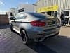 Bmw X6 xdrive30 3.0 d 235 cv Boîte auto CUIR - SIEGES ELECTRIQUES
