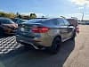 Bmw X6 xdrive30 3.0 d 235 cv Boîte auto CUIR - SIEGES ELECTRIQUES
