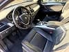 Bmw X6 xdrive30 3.0 d 235 cv Boîte auto CUIR - SIEGES ELECTRIQUES