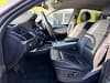 Bmw X6 xdrive30 3.0 d 235 cv Boîte auto CUIR - SIEGES ELECTRIQUES