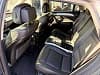 Bmw X6 xdrive30 3.0 d 235 cv Boîte auto CUIR - SIEGES ELECTRIQUES