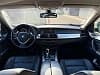 Bmw X6 xdrive30 3.0 d 235 cv Boîte auto CUIR - SIEGES ELECTRIQUES