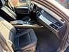 Bmw X6 xdrive30 3.0 d 235 cv Boîte auto CUIR - SIEGES ELECTRIQUES