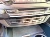 Bmw X6 xdrive30 3.0 d 235 cv Boîte auto CUIR - SIEGES ELECTRIQUES