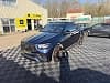 Mercedes-Benz Gle Coupé 63 S AMG 4.0 4MATIC+ 612 cv - TOIT OUVRANT PACK CARBONE CARPLAY CAME