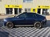 Mercedes-Benz Gle Coupé 63 S AMG 4.0 4MATIC+ 612 cv - TOIT OUVRANT PACK CARBONE CARPLAY CAME