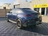 Mercedes-Benz Gle Coupé 63 S AMG 4.0 4MATIC+ 612 cv - TOIT OUVRANT PACK CARBONE CARPLAY CAME